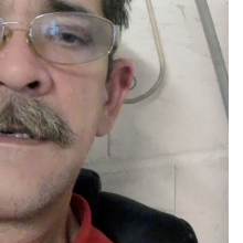 Avatar profil-utilizator/nicu-vladoiu-0106-0e/nicu-vladoiu-reparatii-sanitare-instalatii-sanitare-sanitare-electrice-termice-gaze--20170220065113.png