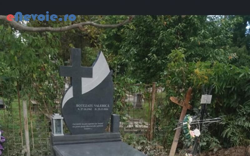 3morminte-si-monumente-funerare-servicii-funerare--oaniciuc-codi.png