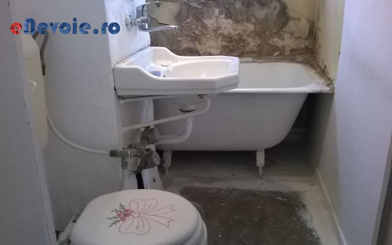 Imagine din portofoliu de lucrari