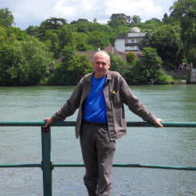 Avatar profil-utilizator/octav-porfireanu-9712-76/octav-porfireanu-sisteme-de-supraveghere-reparatii-electrice-reparatii-sanitare-instalatii-electrice-sanitare-electrice-termice-ga-20170311145109.png