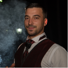 Avatar profil-utilizator/octavian-matei-4858-13/octavian-matei-reparatii-atv-scutere-mecanica-moto-strungarie-auto-incarcare-freon-detailing-auto-electrica-auto-polish-faruri-polish-diagnoza-au.png