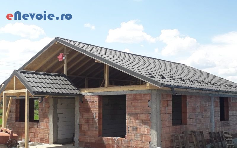 6acoperisuri-constructii--octavian-samo.png