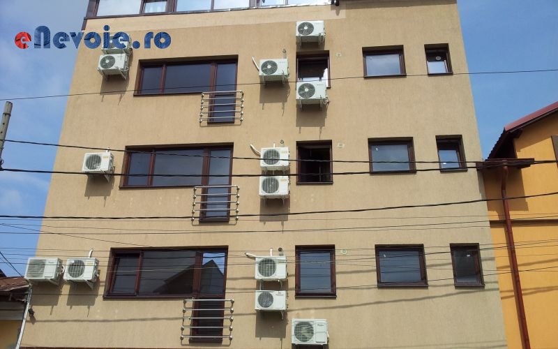 Portofoliu_Lucrari_officemontaj-aerconditionat.com_1.png