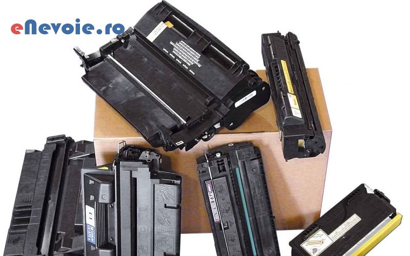 reincarcare-cartuse-imprimanta-print-imprimerie-copiere--office-1522-c11.png