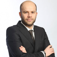 Avatar profil-utilizator/office-5112-21/cabinet-de-avocat-alexandru-florin-sca-consultanta-juridica-consultanta-contabilitate-it--20161204223928.png