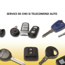 Avatar profil-utilizator/office-5808-62/sc-universcom-srl-reparatii-electronice-electrocasnice-ceasuri-reparatii-electronice-20161117162846.png