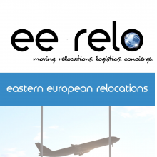 Avatar profil-utilizator/office-6027-1e/sc-ee-mobility-suppliers-srl-servicii-depozitare-servicii-mutari-transfer-aeroport-inchirieri-masini-de-transport-transport-depozitare--20161208210149.png