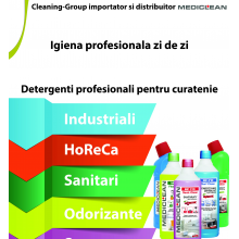 Avatar profil-utilizator/office-7308-03/sc-gadget-impex-srl-srl-curatenie-casa-si-gradina--20161123075243.png