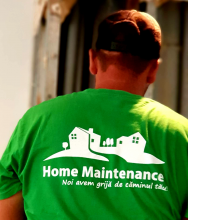 Avatar profil-utilizator/office-8172-d/office-8172-d-balustrade-si-scari-porti-si-garduri-montare-pavaj-terase-gradina-amenajare-si-intretinere-spatii-verzi-deblocare-us-20181210220321.png