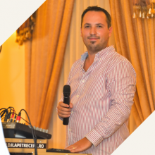 Avatar profil-utilizator/office-8228-68/cristian-niculici-ursitoare-divertisment-evenimente-petreceri-tematice-dj-photobooth-fum-greu-gheata-carbonica-sonorizare-si-lumini-video-foto-or.png