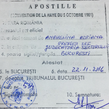 Avatar profil-utilizator/office-8359-4f/sc-translexical-srl-infiintare-societati-interpretari-traduceri-consultanta-contabilitate-it--20161207185805.png