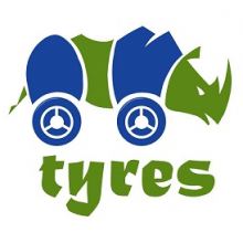 Avatar profil-utilizator/office-8384-76/sc-rhinotyres-srl-vulcanizare-auto-incarcare-freon-mecanica-auto-service-auto-auto-moto--20161208090824.png