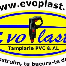 Avatar profil-utilizator/office-8886-60/sc-evoplast-decor-srl-usi-garaj-plasa-de-insecte-jaluzele-rulouri-exterioare-ferestre-usi-reparatii-tamplarie-tamplarie-lemn-tamplarie-aluminiu-t.png