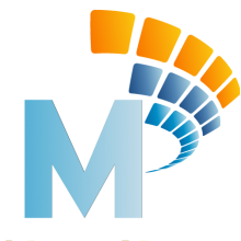 Avatar profil-utilizator/office-9898-cf/sc-mdm-modemuri-decodate-srl-curatare-laptopuri-si-calculatoare-instalare-programe-calculator-instalare-windows-sisteme-de-operare-reparatii-lapt.png