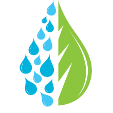 Avatar profil-utilizator/office@amaecoshine.ro/office@amaecoshine.ro20160921083548.png