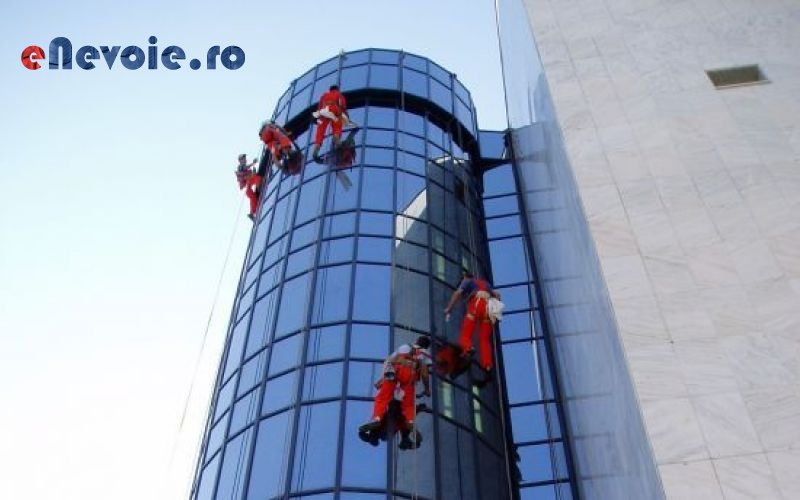 Imagine din portofoliu de lucrari