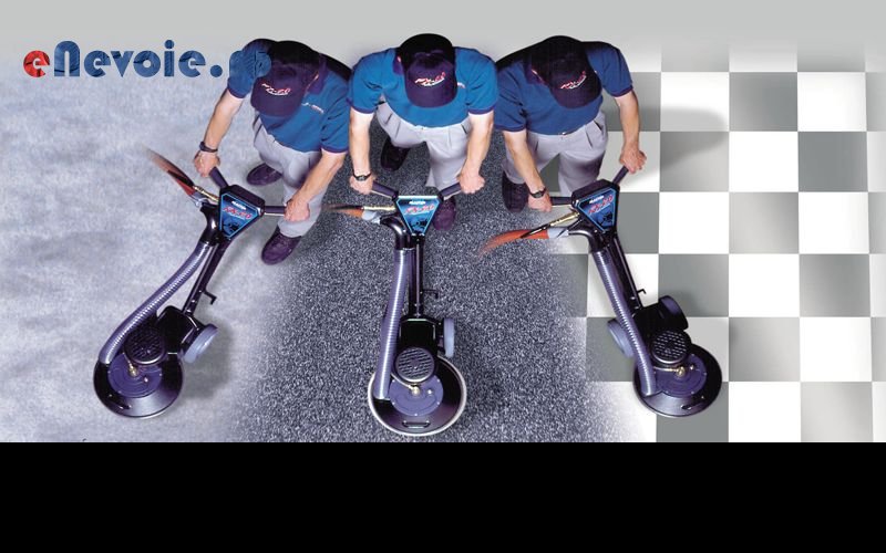 Imagine din portofoliu de lucrari