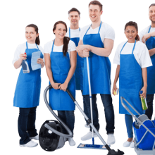 Avatar profil-utilizator/office@artproclean.ro/office@artproclean.ro20160828142727.png