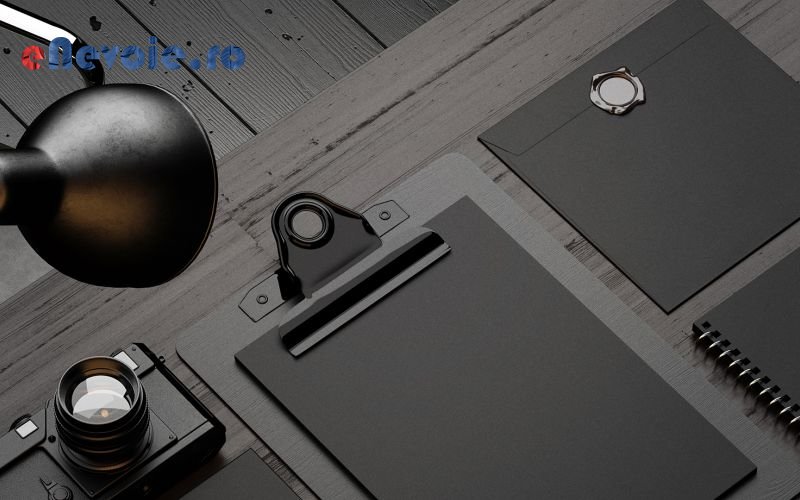 Imagine din portofoliu de lucrari