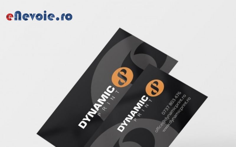 Imagine din portofoliu de lucrari