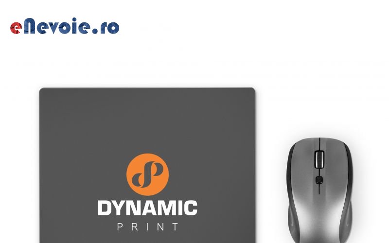 Imagine din portofoliu de lucrari