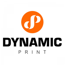 Avatar profil-utilizator/office@dynamicprint.ro/office@dynamicprint.ro20160709121413.png