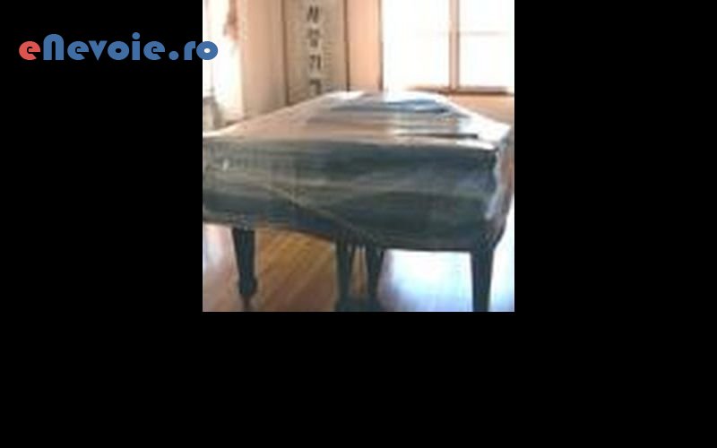 Imagine din portofoliu de lucrari