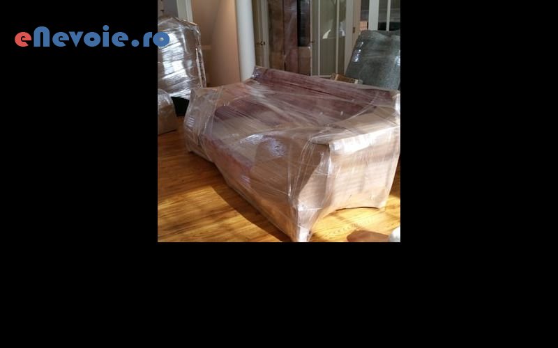 Imagine din portofoliu de lucrari