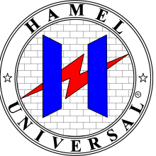 Avatar profil-utilizator/office@hamel.ro/office@hamel.ro20160604083545.png