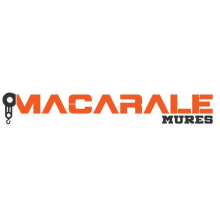 Avatar profil-utilizator/office@macarale-mures.ro/office@macarale-mures.ro20160621094513.png