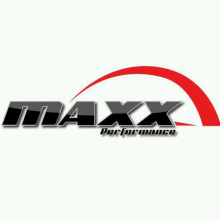Avatar profil-utilizator/office@maxxperformance.ro/office@maxxperformance.ro20160909160234.png