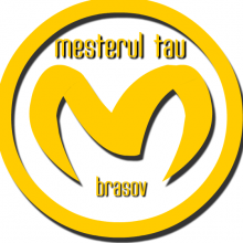 Avatar profil-utilizator/office@mesterultaubrasov.ro/office@mesterultaubrasov.ro20160602062313.png