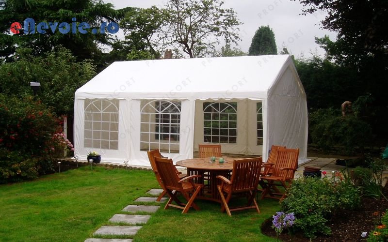 Imagine din portofoliu de lucrari