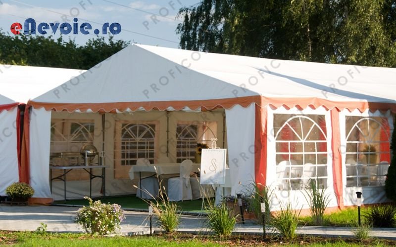 Imagine din portofoliu de lucrari