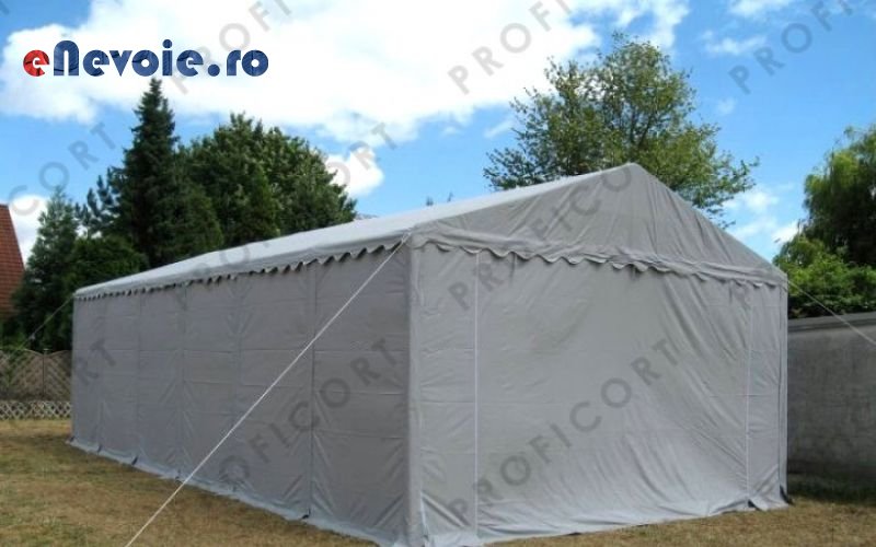 Imagine din portofoliu de lucrari