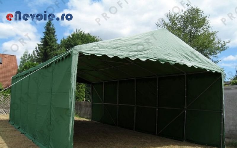 Imagine din portofoliu de lucrari