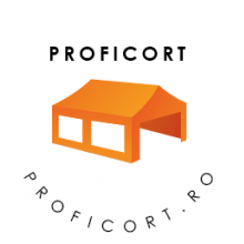 Avatar profil-utilizator/office@proficort.ro/office@proficort.ro20160721114203.png