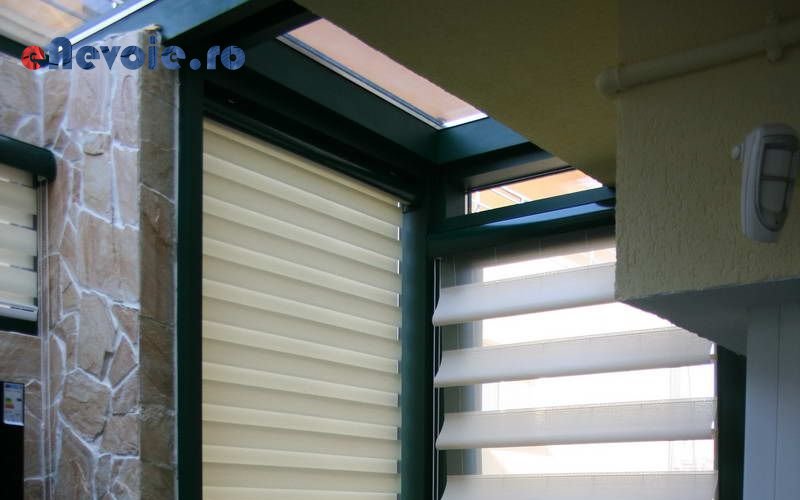 Imagine din portofoliu de lucrari