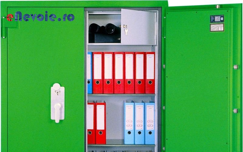 Imagine din portofoliu de lucrari