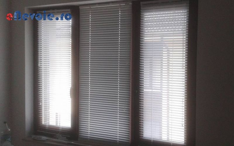 Imagine din portofoliu de lucrari