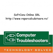 Avatar profil-utilizator/office@reparcalculatoare.ro/office@reparcalculatoare.ro20160605064751.png