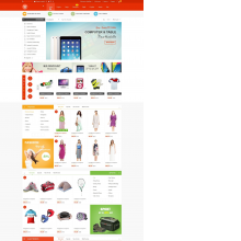 Avatar profil-utilizator/olxx2019-0975-2d/ferencz-marian-optimizare-website-uri-servicii-it-creare-website-uri-consultanta-contabilitate-it--20161126180708.png