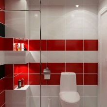 Avatar profil-utilizator/otvoslorand1-1496-f9/otvoslorand1-constructii-civile-constructii--20191128083620.png