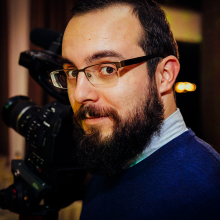 Avatar profil-utilizator/ovidiu-ionel-duta-1459-d4/ovidiu-ionel-duta-traduceri-optimizare-website-uri-creare-website-uri-consultanta-contabilitate-it--20170226183414.png