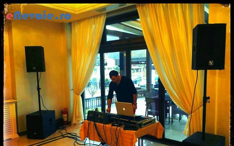 6dj-organizari-evenimente--ovidiu-moldovan.png