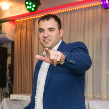 Avatar profil-utilizator/ovidiu-moldovan-6672-ae/ovidiu-moldovan-6672-dj-organizari-evenimente--20170131123921.png