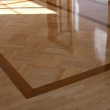 Avatar profil-utilizator/parchet-raschetare-9114-9e/parchet-raschetare-montare-si-intretinere-parchet-casa-si-gradina--20201018143824.png