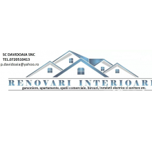 Avatar profil-utilizator/paul-davidoaia-0413-10/paul-davidoai-nisip-sort-balastru-reconditionari-suprafete-din-lemn-consultanta-in-constructii-proiectare-asistenta-tehnica-in-con-20190601231803.png