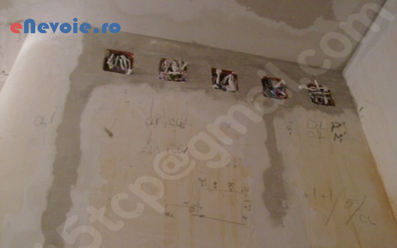 3reparatii-electrice-instalatii-electrice-sanitare-electrice-termice-gaze--paul-duca-3273-.png
