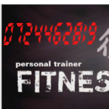 Avatar profil-utilizator/personaltrainerbucuresti-2819-15/Antrenor-Personal-cosmetica-sport-relaxare-fitness-antrenor-personal-sport-20161109233956.png